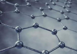 內(nèi)蒙古桂華塑料 塑料產(chǎn)業(yè)風(fēng)口上的整合發(fā)展，帶動制造業(yè)零部件加工持續(xù)升級