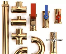 家里有礦也要看 水路改造沒(méi)做好，漏水修得你懷疑人生