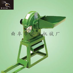 自吸式爪式粉碎機供應(yīng)商與云南齒爪式大米粉碎機零部件加工