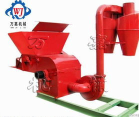 黃岡沙克龍粉碎機 玉米制粉與五谷雜糧加工設(shè)備購買與零部件加工指南