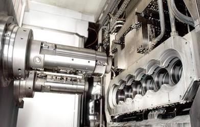 全面指南 新車機械零件如何科學(xué)度過磨合期