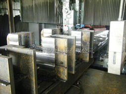 其他機械零部件加工 價格、批發(fā)與供應(yīng)全解析