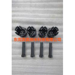 五金機械零件加工 供應(yīng)鏈、批發(fā)與廠家概述