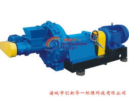 諸城市創(chuàng)新華一環(huán)保科技造紙設(shè)備及配件產(chǎn)品列表