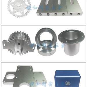 探索1800組銅機械零件 工業(yè)美學(xué)的精粹與現(xiàn)代應(yīng)用