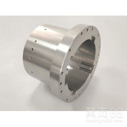 精密制造，全球標(biāo)準(zhǔn) 高品質(zhì)高精度機(jī)械零件加工解決方案