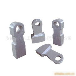 礦山機(jī)械配件 市場(chǎng)價(jià)格探析與優(yōu)質(zhì)廠家甄選指南