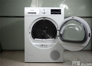 干衣機真的費電嗎？ 掌握使用技巧，高效節能又放心